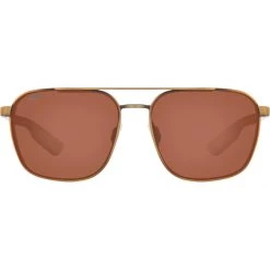 Buy 🔔 Costa Wader 580P Polarized 👓 Sunglasses 🔥 -JulboCosta Sales 2022 ANGO58POCOSIMI D2