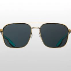 Buy 🔔 Costa Wader 580P Polarized 👓 Sunglasses 🔥 -JulboCosta Sales 2022 ANGO58POGR D2