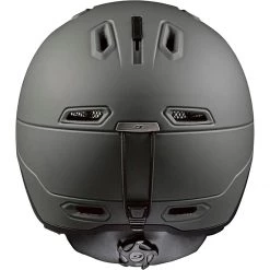 Wholesale 😍 Julbo Hal Ski Helmet 🔔 -JulboCosta Sales 2022 ARM D1