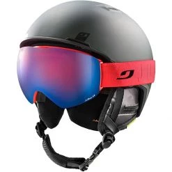 Wholesale 😍 Julbo Hal Ski Helmet 🔔 -JulboCosta Sales 2022 ARM D2
