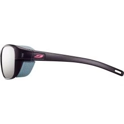 Best deal 🧨 Julbo Camino 👓 Sunglasses ⭐ -JulboCosta Sales 2022 AUB D1