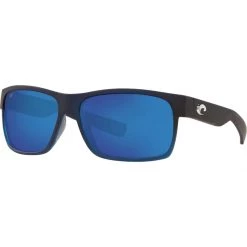 Best Sale 🤩 Costa Half Moon 580G Polarized 👓 Sunglasses 🌟