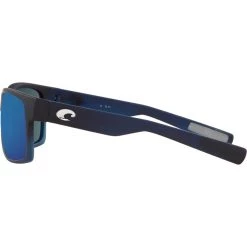 JulboCosta Sales 2022 -JulboCosta Sales 2022 BABLFAFRBLMI D2