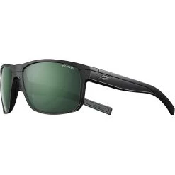 Cheapest 😀 Julbo Renegade Polarized 👓 Sunglasses 🤩 -JulboCosta Sales 2022 BKMAS3GNG1