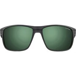 Cheapest 😀 Julbo Renegade Polarized 👓 Sunglasses 🤩 -JulboCosta Sales 2022 BKMAS3GNG1 D2