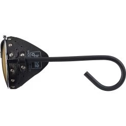 Discount π Julbo Vermont Spectron 4 π Sunglasses βοΈ 9 Discount π Julbo Vermont Spectron 4 π Sunglasses βοΈ -JulboCosta Sales 2022 BK D1