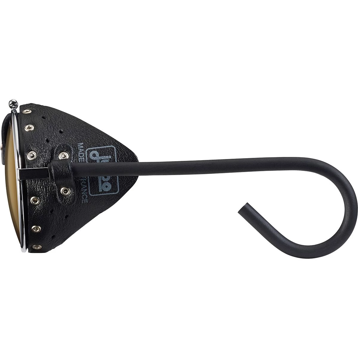 Discount π Julbo Vermont Spectron 4 π Sunglasses βοΈ 6 Discount π Julbo Vermont Spectron 4 π Sunglasses βοΈ - Image 4