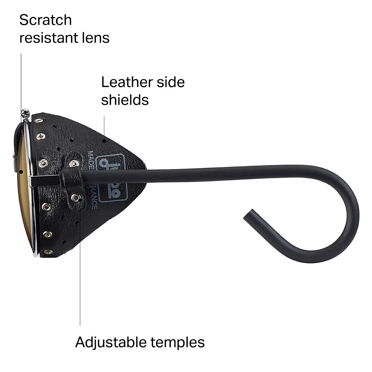 Discount π Julbo Vermont Spectron 4 π Sunglasses βοΈ 4 Discount π Julbo Vermont Spectron 4 π Sunglasses βοΈ - Image 2