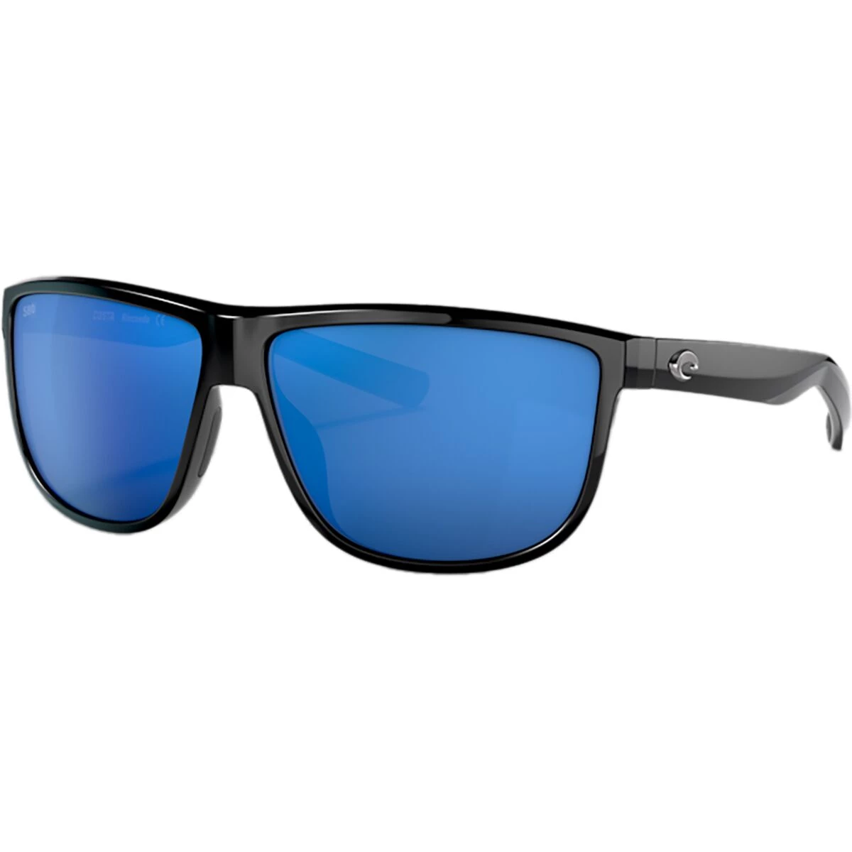 Discount ๐งจ Costa Rincondo 580G Polarized ๐ Sunglasses ๐ 3 Discount ๐งจ Costa Rincondo 580G Polarized ๐ Sunglasses ๐