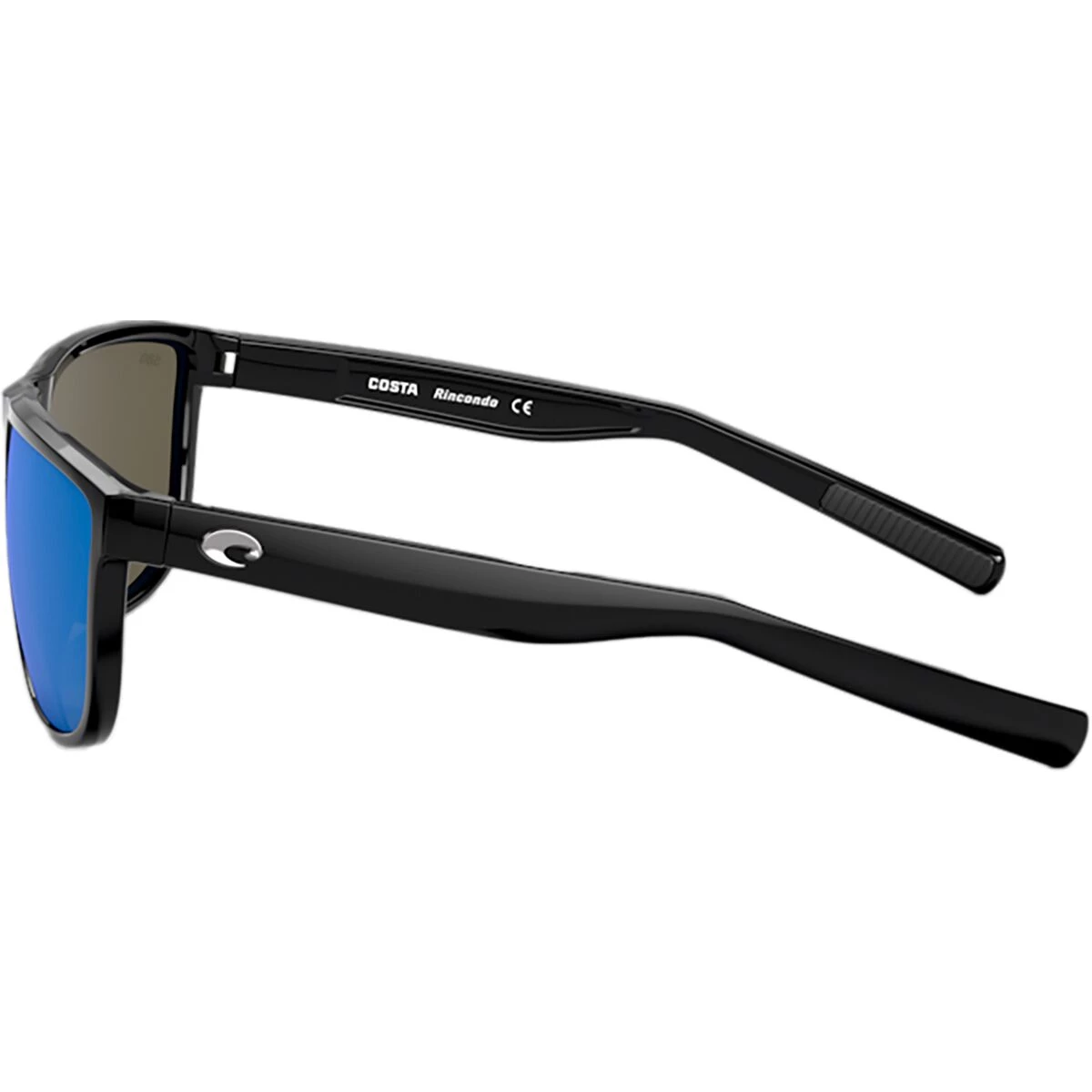 Discount ๐งจ Costa Rincondo 580G Polarized ๐ Sunglasses ๐ 7 Discount ๐งจ Costa Rincondo 580G Polarized ๐ Sunglasses ๐ - Image 5
