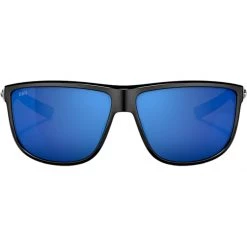 Discount ๐งจ Costa Rincondo 580G Polarized ๐ Sunglasses ๐ 15 Discount ๐งจ Costa Rincondo 580G Polarized ๐ Sunglasses ๐ -JulboCosta Sales 2022 BL58GLGRBLMI D2