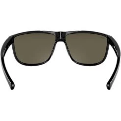 Discount ๐งจ Costa Rincondo 580G Polarized ๐ Sunglasses ๐ 14 Discount ๐งจ Costa Rincondo 580G Polarized ๐ Sunglasses ๐ -JulboCosta Sales 2022 BL58GLGRBLMI D3