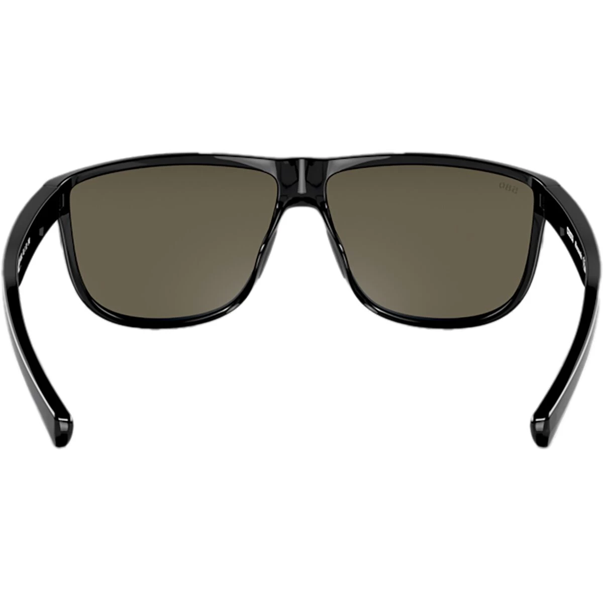 Discount ๐งจ Costa Rincondo 580G Polarized ๐ Sunglasses ๐ 5 Discount ๐งจ Costa Rincondo 580G Polarized ๐ Sunglasses ๐ - Image 3