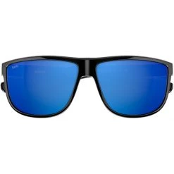 Discount ๐งจ Costa Rincondo 580G Polarized ๐ Sunglasses ๐ 13 Discount ๐งจ Costa Rincondo 580G Polarized ๐ Sunglasses ๐ -JulboCosta Sales 2022 BL58GLGRBLMI D4