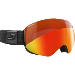 Budget โค๏ธ Julbo Skydome REACTIV Goggles ๐