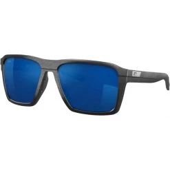 Hot Sale 🔔 Costa Antille Net 580G Polarized 👓 Sunglasses 🔔