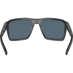 Hot Sale 🔔 Costa Antille Net 580G Polarized 👓 Sunglasses 🔔 -JulboCosta Sales 2022 BLABLUMIR D4