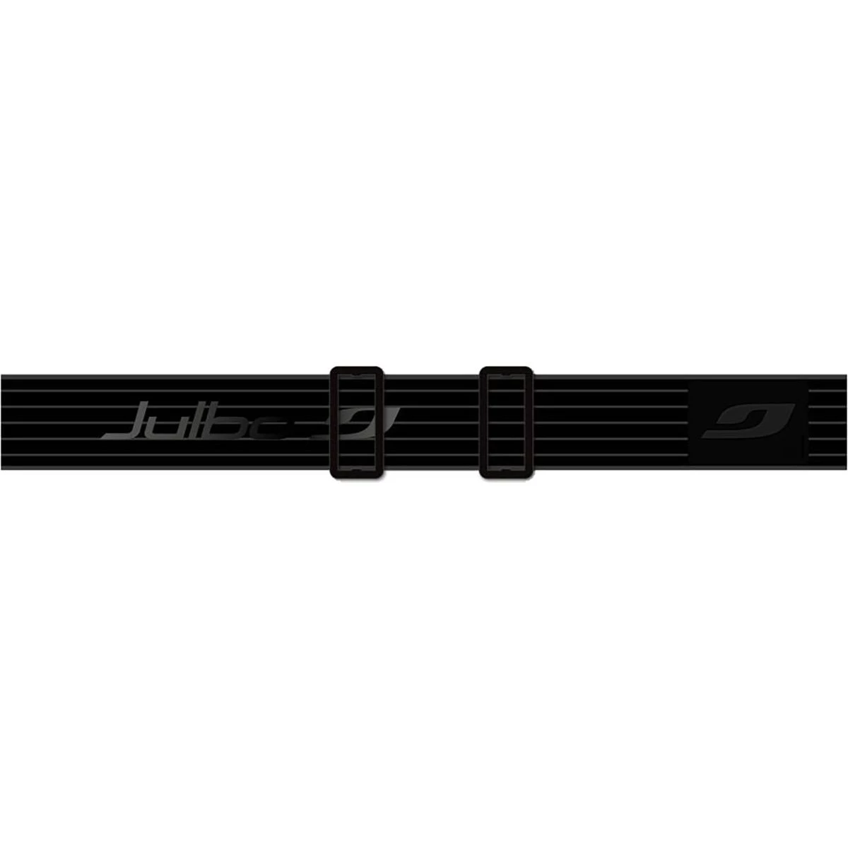 Budget โค๏ธ Julbo Skydome REACTIV Goggles ๐ 3 Budget โค๏ธ Julbo Skydome REACTIV Goggles ๐ - Image 2