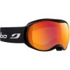 Best Pirce 💯 Julbo Atmo Goggles Kids' ✨ -JulboCosta Sales 2022 BLAFIR