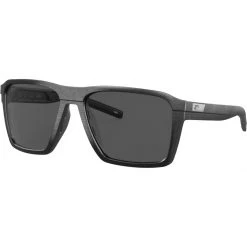Hot Sale 🔔 Costa Antille Net 580G Polarized 👓 Sunglasses 🔔 -JulboCosta Sales 2022 BLAGRE 1