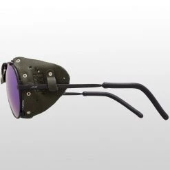 Wholesale 🧨 Julbo Cham Spectron 3 👓 Sunglasses 👏 -JulboCosta Sales 2022 BLAGRE3 D1