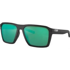 Hot Sale 🔔 Costa Antille Net 580G Polarized 👓 Sunglasses 🔔 -JulboCosta Sales 2022 BLAGREMIR