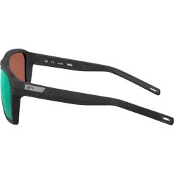 Hot Sale 🔔 Costa Antille Net 580G Polarized 👓 Sunglasses 🔔 -JulboCosta Sales 2022 BLAGREMIR D1