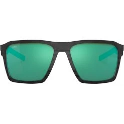 Hot Sale 🔔 Costa Antille Net 580G Polarized 👓 Sunglasses 🔔 -JulboCosta Sales 2022 BLAGREMIR D2