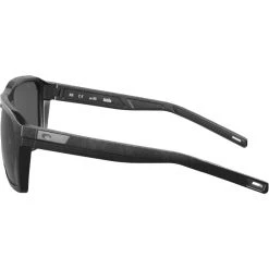 Hot Sale 🔔 Costa Antille Net 580G Polarized 👓 Sunglasses 🔔 -JulboCosta Sales 2022 BLAGRE D1