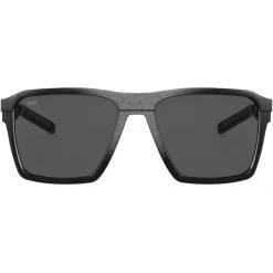 Hot Sale 🔔 Costa Antille Net 580G Polarized 👓 Sunglasses 🔔 -JulboCosta Sales 2022 BLAGRE D2