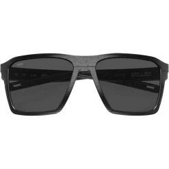 Hot Sale 🔔 Costa Antille Net 580G Polarized 👓 Sunglasses 🔔 -JulboCosta Sales 2022 BLAGRE D5