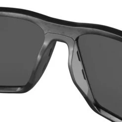 Hot Sale 🔔 Costa Antille Net 580G Polarized 👓 Sunglasses 🔔 -JulboCosta Sales 2022 BLAGRE D6