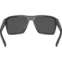 Hot Sale 🔔 Costa Antille Net 580G Polarized 👓 Sunglasses 🔔 -JulboCosta Sales 2022 BLAGRE D7