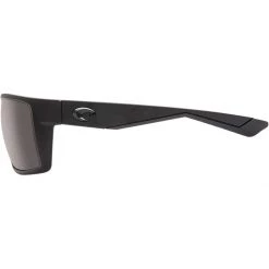 Discount 🛒 Costa Reefton 580P Polarized 👓 Sunglasses 🎁 -JulboCosta Sales 2022 BLAGYS580P D1