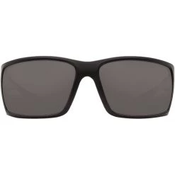 Discount 🛒 Costa Reefton 580P Polarized 👓 Sunglasses 🎁 -JulboCosta Sales 2022 BLAGYS580P D2