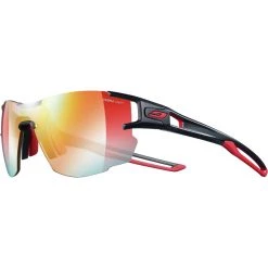 Coupon 🔔 Julbo Aerolite Reactiv Performance 👓 Sunglasses ⭐