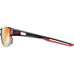 Coupon π Julbo Aerolite Reactiv Performance π Sunglasses β 10 Coupon π Julbo Aerolite Reactiv Performance π Sunglasses β -JulboCosta Sales 2022 BLALT D1 1