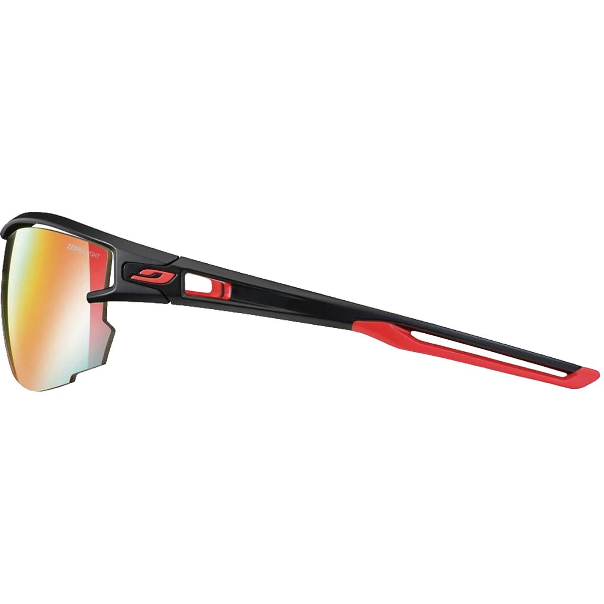 Cheapest ๐ฏ Julbo Aero Reactiv Performance 1 3 ๐ Sunglasses ๐ 6 Cheapest ๐ฏ Julbo Aero Reactiv Performance 1 3 ๐ Sunglasses ๐ - Image 4