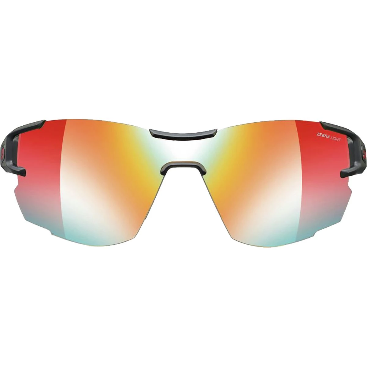Coupon π Julbo Aerolite Reactiv Performance π Sunglasses β 4 Coupon π Julbo Aerolite Reactiv Performance π Sunglasses β - Image 2