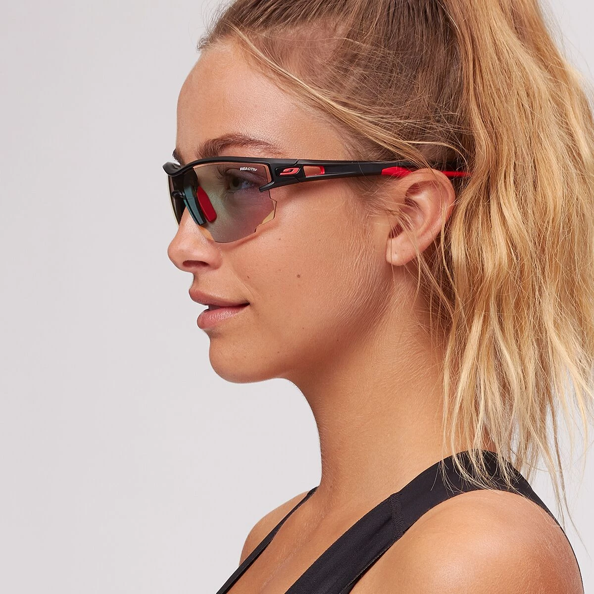 Cheapest ๐ฏ Julbo Aero Reactiv Performance 1 3 ๐ Sunglasses ๐ 4 Cheapest ๐ฏ Julbo Aero Reactiv Performance 1 3 ๐ Sunglasses ๐ - Image 2