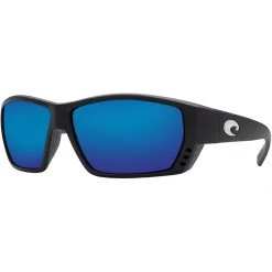 Flash Sale 😍 Costa Tuna Alley 580G Polarized 👓 Sunglasses 🤩 -JulboCosta Sales 2022 BLAMIR 1