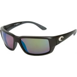 Budget โค๏ธ Costa Fantail 580G Polarized ๐ Sunglasses โญ 14 Budget โค๏ธ Costa Fantail 580G Polarized ๐ Sunglasses โญ -JulboCosta Sales 2022 BLAMIRA 1