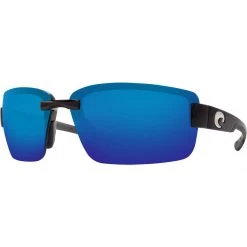 Cheap 🛒 Costa Galveston 580P Polarized 👓 Sunglasses ⌛