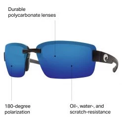 JulboCosta Sales 2022 -JulboCosta Sales 2022 BLAMIRS580P D2