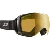 Discount ๐คฉ Julbo Aerospace REACTIV Goggles ๐ 1 Discount ๐คฉ Julbo Aerospace REACTIV Goggles ๐ -JulboCosta Sales 2022 BLAOR