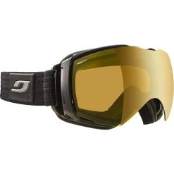 Discount ๐คฉ Julbo Aerospace REACTIV Goggles ๐