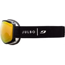 New ๐ Julbo Titan OTG Zebra Photochromic Goggles โญ 7 New ๐ Julbo Titan OTG Zebra Photochromic Goggles โญ -JulboCosta Sales 2022 BLARD D2