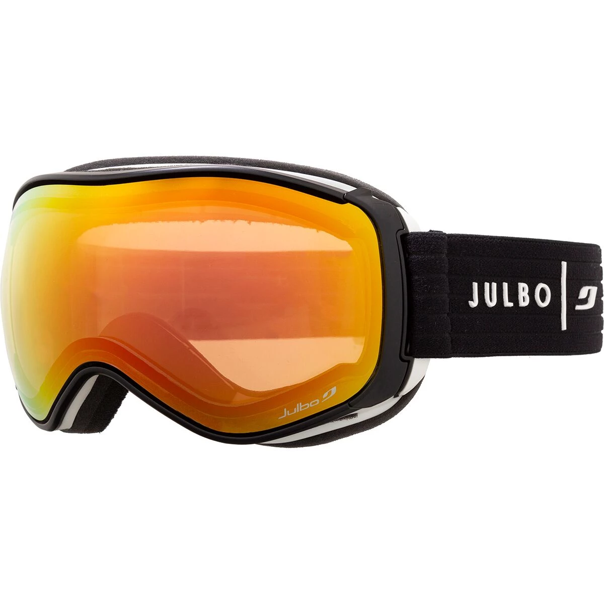 New ๐ Julbo Titan OTG Zebra Photochromic Goggles โญ 4 New ๐ Julbo Titan OTG Zebra Photochromic Goggles โญ - Image 2