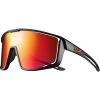 Budget π Julbo Fury Spectron 3CF π Sunglasses π 2 Budget π Julbo Fury Spectron 3CF π Sunglasses π -JulboCosta Sales 2022 BLARED