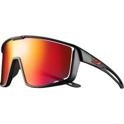 Budget 👏 Julbo Fury Spectron 3CF 👓 Sunglasses 👍